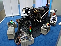 DSC06373