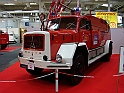 DSC06381