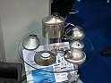 DSC06382