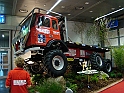 DSC06389