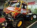 DSC06391