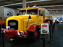 DSC06394