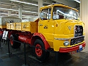 DSC06395