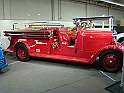 DSC06398