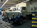 DSC06401