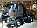 DSC06403
