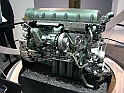 DSC06404