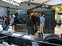 DSC06405