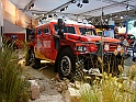 DSC06407