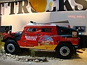 DSC06409