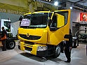 DSC06411