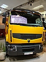 DSC06413