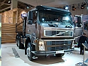 DSC06417