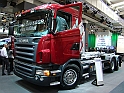 DSC06424