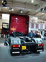 DSC06425