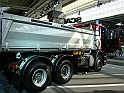 DSC06428