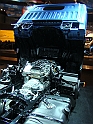 DSC06436