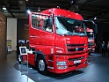 DSC06439