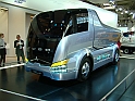 DSC06440