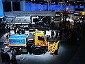 DSC06441