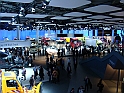 DSC06442