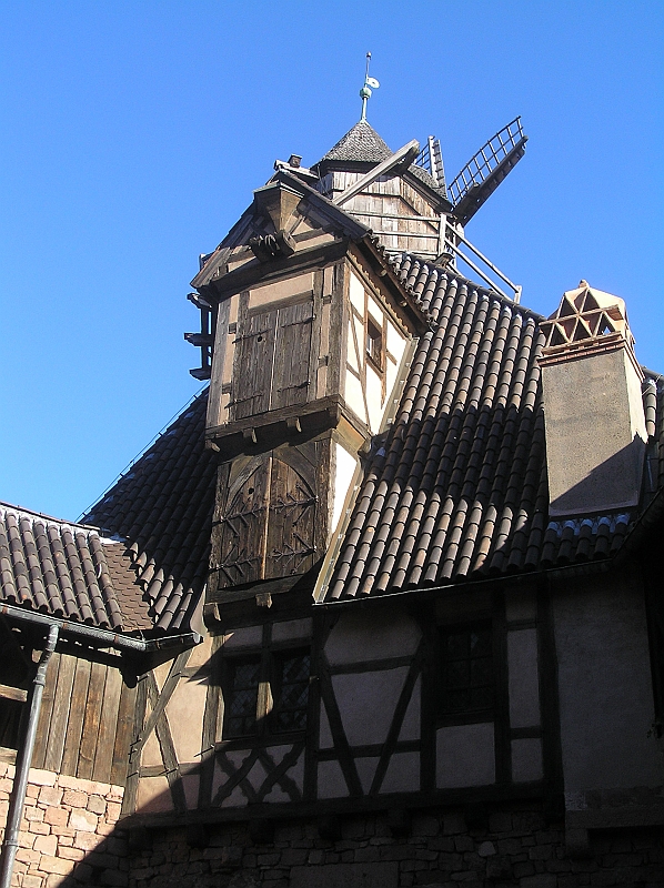 Original image