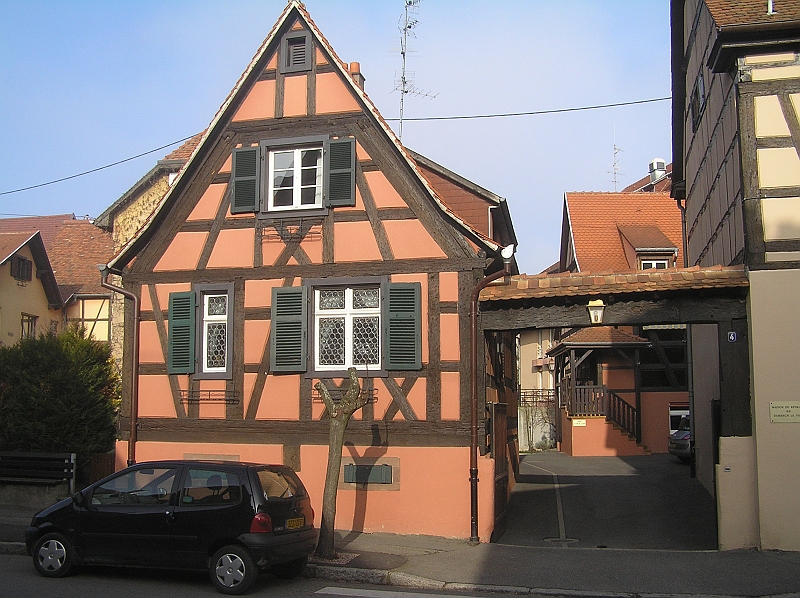 Original image