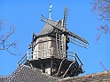 P1160107