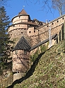 P1160108
