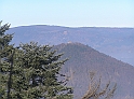 P1160121