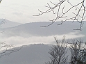 P1160124
