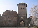 P1160148