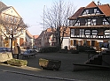 P1160151