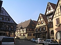 P1160152