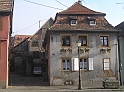P1160153