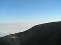 P1160158
