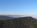 P1160159
