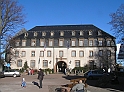 P1160160