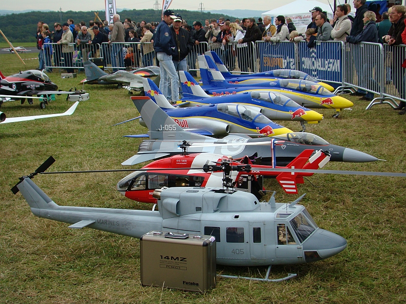 DSC06037