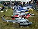 DSC06037