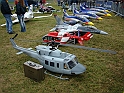 DSC06038