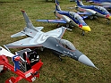 DSC06040