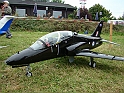 DSC06041