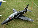 DSC06042