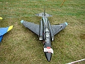 DSC06052