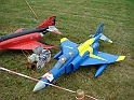 DSC06053