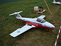 DSC06057