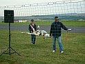 DSC06061