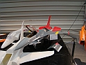 DSC06075
