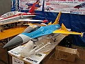 DSC06080